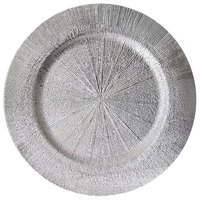 Plato Base Color Vienna de 33cms Modelo 12705534S