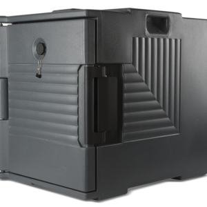 CONSERVADOR TERMICO PARA ALIMENTOS SENCILLO