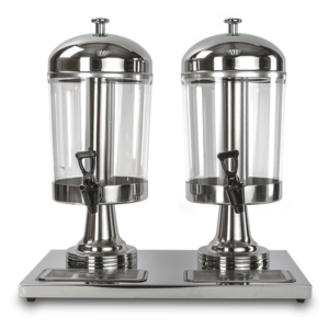 DISPENSADOR DE JUGO 16L