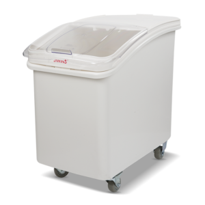 CARRO ALMACENADOR GRANOS 120 L