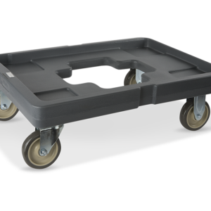 CARRO PARA TRANSPORTAR CONSERVADORES TERMICOS (71X53x23) CMS