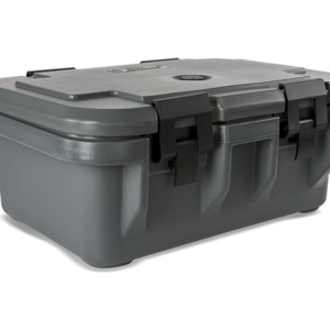 CONSERVADOR TERMICO PARA ALIMENTOS INDIVIDUAL 6pg