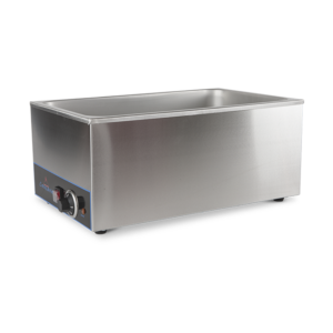 CHAFER ELECTRICO 1200 WATTS 11OV