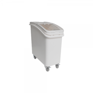 CARRO ALMACENAJE GRANOS 102L