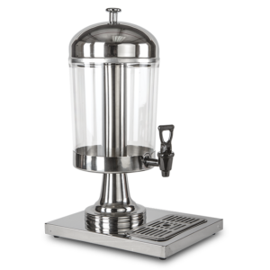 DISPENSADOR DE JUGO 8L