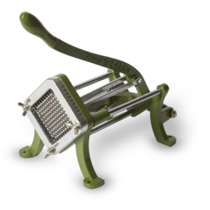 CORTADOR DE PAPAS 1/4