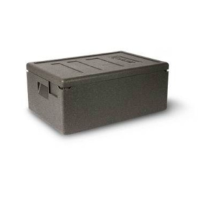 CAJA TERMICA PARA ALIMENTOS CAP. INSERTO 8pg