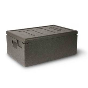 CAJA TERMICA PARA ALIMENTOS CAP. INSERTO 6pg