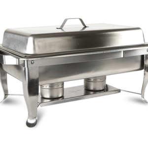 CHAFER ECONOMICO REPLEGABLE