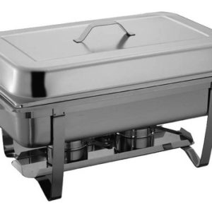 CHAFER ECONOMICO AI REFORZADO