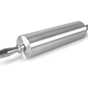 RODILLO LISO PARA AMASAR ALUMINIO 13pg