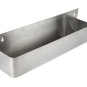 RIEL PARA BAR AI 32pg