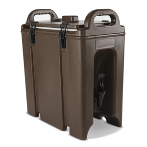 CONSERVADOR ISOTERMICO PARA LIQUIDOS 9.4 LITROS