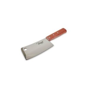 HACHA MANGO MADERA P COCINA 6pg