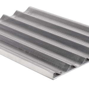 CHAROLA BAGUETERA 45 X 65 AL 5 DIV