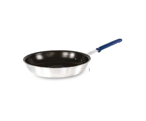 SARTEN ANTIADHERENTE AL 14pg