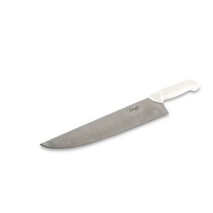 CUCHILLO CARNICERO DE 12pg