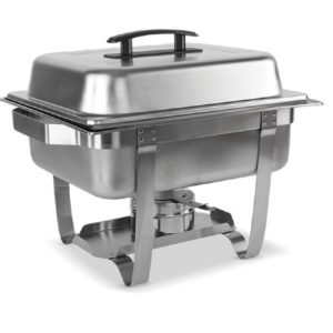 CHAFER ECONOMICO MEDIO