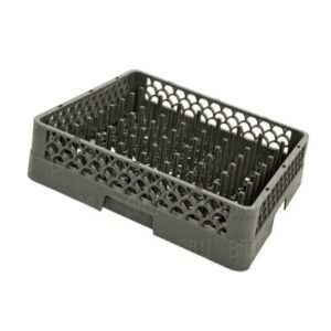 RACK P/PLATOS 50*50CMS 64 COMP