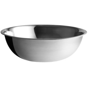 BOWL ECONOMICO MULTIUSOS AI 30 L