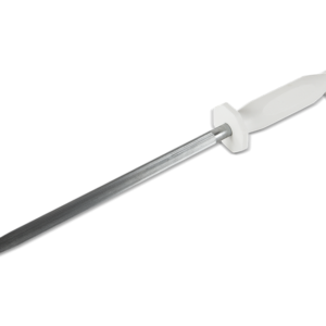 SARTEN DE HIERRO FUNDIDO 12.7pg X 7.8pg X 1.6pg OVAL CON BASE