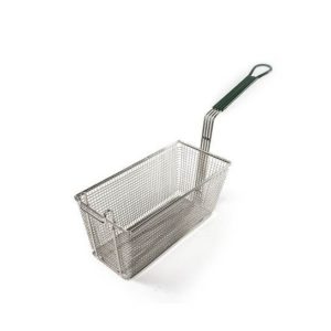 CANASTILLA FREIR 31*16.2*9CM 310