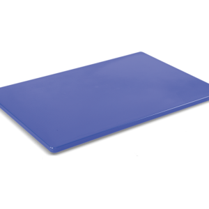 TABLA DE CORTE 12*18*1/2pg AZUL