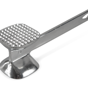 MARTILLO ABLANDADOR DE CARNE