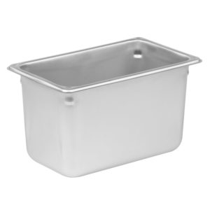 INSERTO CUARTO 6pg AI / 26X16x15