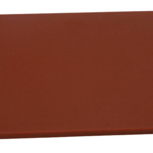 TABLA DE CORTE 15*20*1/2pg CAFE