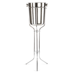 TRIPIE P BALDE DE BOTELLAS