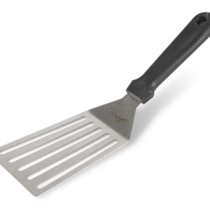 ESPATULA TRAPEZOIDE RANURADA 6pg