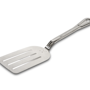 VOLTEADOR RANURADO AI 14pg