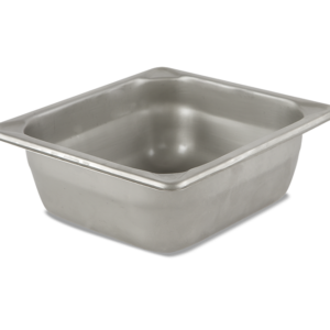 INSERTO SEXTO 2.5pg AI