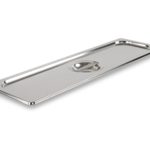 TAPA INSERTO TERCIO AI ECO / 32 x 17