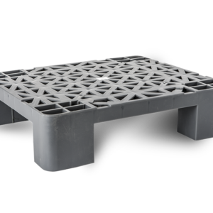 PISO ARMABLE PARA COCINA, PLASTICO