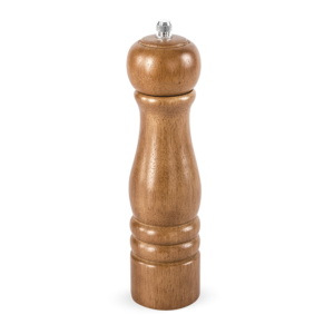 PIMIENTERO MOLINO MADERA 8pg