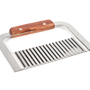 CORTADOR DE VEGETALES MANUAL AI