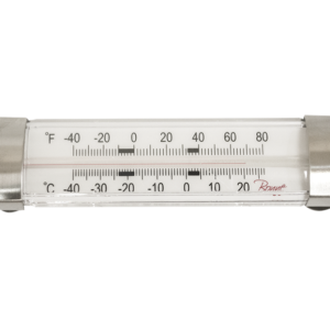 TERMOMETRO DE REFRIGERADOR -40 A 25C