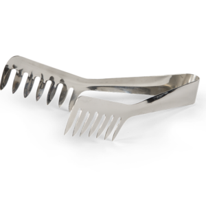 PINZA PARA ESPAGHETTI AI