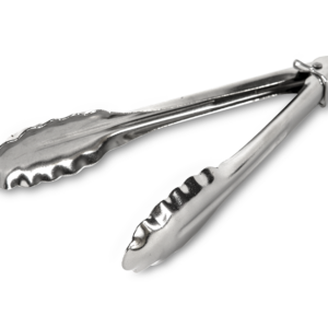 PINZA PARA PAN 9.5pg AI CAL 18