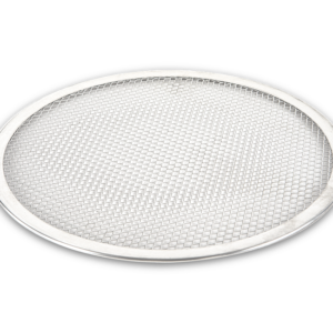 MALLA PARA PIZZA 15pg AL