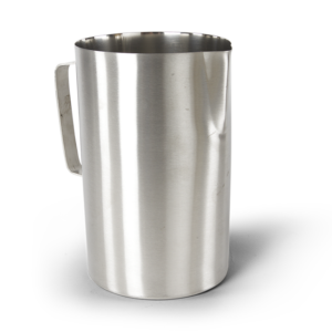 JARRA CONICA USOS MULTIPLOS 66 Oz AI