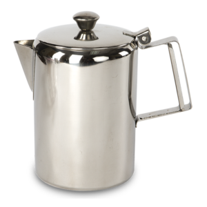 JARRA PARA SERVIR CON TAPA 32 OZ AI