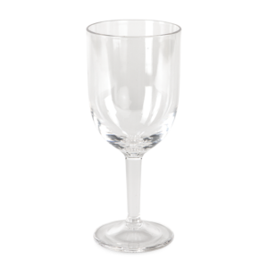 COPA DE VINO POLICARBONATO 9 Oz