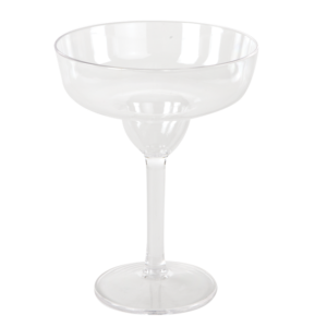 COPA MARGARITA POLICARBONATO