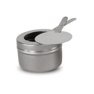 CONTENEDOR PORTA ALCOHOL