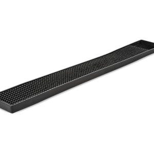 TAPETE PARA BAR 590*80*16mm (Chico)