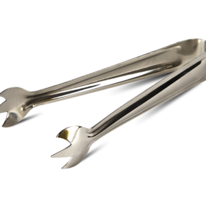 PINZA HIELO AI (PATA DE GALLO)