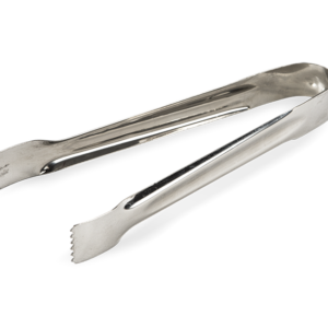 PINZA PARA HIELO 6pg AI